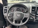 New 2025 Ram 1500 Tradesman Crew Cab Pickup for sale #2554117 - photo 19