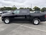 New 2025 Ram 1500 Tradesman Crew Cab Pickup for sale #2554117 - photo 2