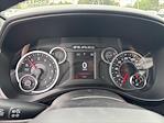 New 2025 Ram 1500 Tradesman Crew Cab Pickup for sale #2554117 - photo 20