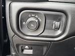 New 2025 Ram 1500 Tradesman Crew Cab Pickup for sale #2554117 - photo 21