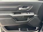 New 2025 Ram 1500 Tradesman Crew Cab Pickup for sale #2554117 - photo 22