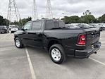 New 2025 Ram 1500 Tradesman Crew Cab Pickup for sale #2554117 - photo 3
