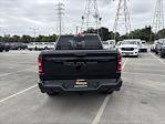 New 2025 Ram 1500 Tradesman Crew Cab Pickup for sale #2554117 - photo 4