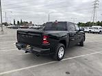 New 2025 Ram 1500 Tradesman Crew Cab Pickup for sale #2554117 - photo 5