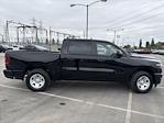 New 2025 Ram 1500 Tradesman Crew Cab Pickup for sale #2554117 - photo 6