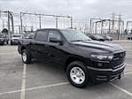 New 2025 Ram 1500 Tradesman Crew Cab Pickup for sale #2554117 - photo 7