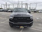New 2025 Ram 1500 Tradesman Crew Cab Pickup for sale #2554117 - photo 8