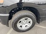 New 2025 Ram 1500 Tradesman Crew Cab Pickup for sale #2554117 - photo 9