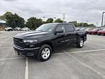 New 2025 Ram 1500 Tradesman Crew Cab Pickup for sale #2554118 - photo 1