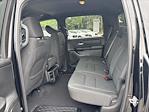 New 2025 Ram 1500 Tradesman Crew Cab Pickup for sale #2554118 - photo 10