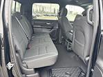 New 2025 Ram 1500 Tradesman Crew Cab Pickup for sale #2554118 - photo 11