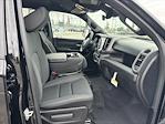 New 2025 Ram 1500 Tradesman Crew Cab Pickup for sale #2554118 - photo 12