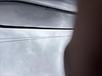 New 2025 Ram 1500 Tradesman Crew Cab Pickup for sale #2554118 - photo 13