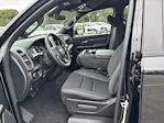 New 2025 Ram 1500 Tradesman Crew Cab Pickup for sale #2554118 - photo 14