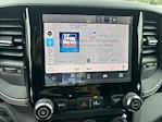 New 2025 Ram 1500 Tradesman Crew Cab Pickup for sale #2554118 - photo 15