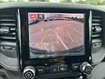 New 2025 Ram 1500 Tradesman Crew Cab Pickup for sale #2554118 - photo 16
