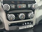 New 2025 Ram 1500 Tradesman Crew Cab Pickup for sale #2554118 - photo 17