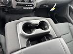 New 2025 Ram 1500 Tradesman Crew Cab Pickup for sale #2554118 - photo 18
