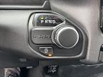 New 2025 Ram 1500 Tradesman Crew Cab Pickup for sale #2554118 - photo 19