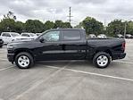 New 2025 Ram 1500 Tradesman Crew Cab Pickup for sale #2554118 - photo 2