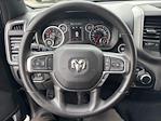 New 2025 Ram 1500 Tradesman Crew Cab Pickup for sale #2554118 - photo 20