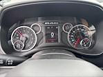 New 2025 Ram 1500 Tradesman Crew Cab Pickup for sale #2554118 - photo 21