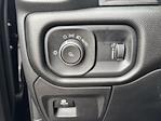 New 2025 Ram 1500 Tradesman Crew Cab Pickup for sale #2554118 - photo 22
