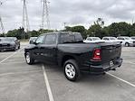 New 2025 Ram 1500 Tradesman Crew Cab Pickup for sale #2554118 - photo 3