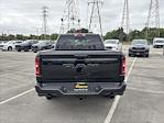 New 2025 Ram 1500 Tradesman Crew Cab Pickup for sale #2554118 - photo 4