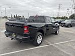 New 2025 Ram 1500 Tradesman Crew Cab Pickup for sale #2554118 - photo 5