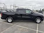 New 2025 Ram 1500 Tradesman Crew Cab Pickup for sale #2554118 - photo 6