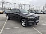 New 2025 Ram 1500 Tradesman Crew Cab Pickup for sale #2554118 - photo 7