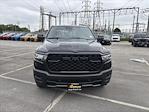 New 2025 Ram 1500 Tradesman Crew Cab Pickup for sale #2554118 - photo 8
