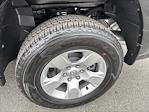 New 2025 Ram 1500 Tradesman Crew Cab Pickup for sale #2554118 - photo 9