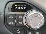New 2025 Ram 1500 Limited Longhorn Crew Cab 4x4 Pickup for sale #2554126 - photo 10