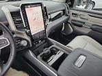 New 2025 Ram 1500 Limited Longhorn Crew Cab 4x4 Pickup for sale #2554126 - photo 11