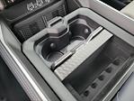 New 2025 Ram 1500 Limited Longhorn Crew Cab 4x4 Pickup for sale #2554126 - photo 12