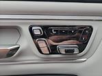 New 2025 Ram 1500 Limited Longhorn Crew Cab 4x4 Pickup for sale #2554126 - photo 13