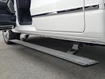 New 2025 Ram 1500 Limited Longhorn Crew Cab 4x4 Pickup for sale #2554126 - photo 14