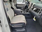 New 2025 Ram 1500 Limited Longhorn Crew Cab 4x4 Pickup for sale #2554126 - photo 15