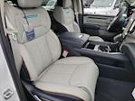 New 2025 Ram 1500 Limited Longhorn Crew Cab 4x4 Pickup for sale #2554126 - photo 16