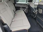 New 2025 Ram 1500 Limited Longhorn Crew Cab 4x4 Pickup for sale #2554126 - photo 17