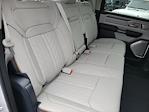 New 2025 Ram 1500 Limited Longhorn Crew Cab 4x4 Pickup for sale #2554126 - photo 18