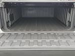 New 2025 Ram 1500 Limited Longhorn Crew Cab 4x4 Pickup for sale #2554126 - photo 19