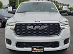 New 2025 Ram 1500 Limited Longhorn Crew Cab 4x4 Pickup for sale #2554126 - photo 22