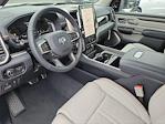 New 2025 Ram 1500 Limited Longhorn Crew Cab 4x4 Pickup for sale #2554126 - photo 3