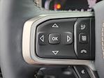 New 2025 Ram 1500 Limited Longhorn Crew Cab 4x4 Pickup for sale #2554126 - photo 5