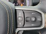 New 2025 Ram 1500 Limited Longhorn Crew Cab 4x4 Pickup for sale #2554126 - photo 6