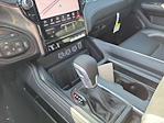 New 2025 Ram 1500 TRX Crew Cab 4x4 Pickup for sale #2554132 - photo 10