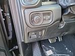 New 2025 Ram 1500 TRX Crew Cab 4x4 Pickup for sale #2554132 - photo 13